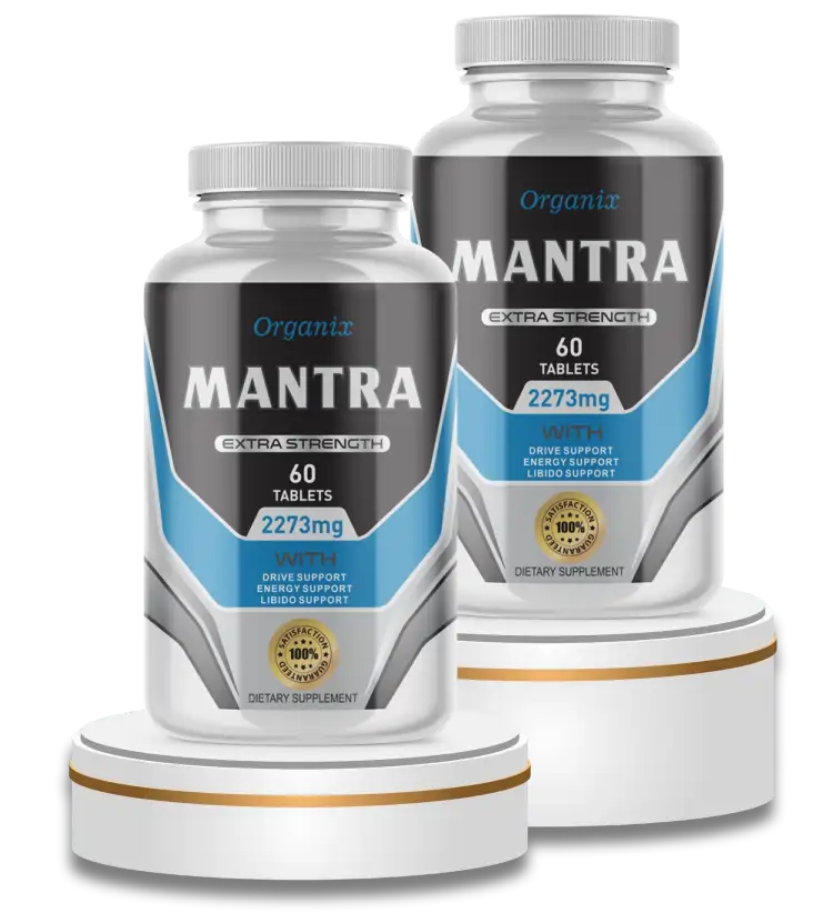 Mantra Phen 360